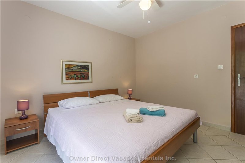  vacation rentals croatia splitsko dalmatinska upanija mimice kralja tomislava 