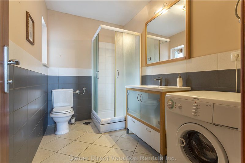  vacation rentals croatia splitsko dalmatinska upanija mimice kralja tomislava 