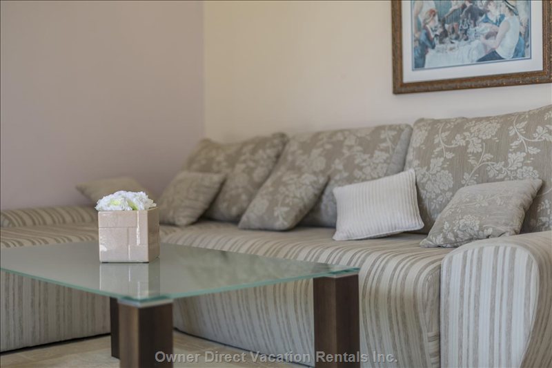 vacation rentals croatia splitsko dalmatinska upanija mimice kralja tomislava 