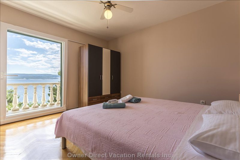  vacation rentals croatia splitsko dalmatinska upanija mimice kralja tomislava 
