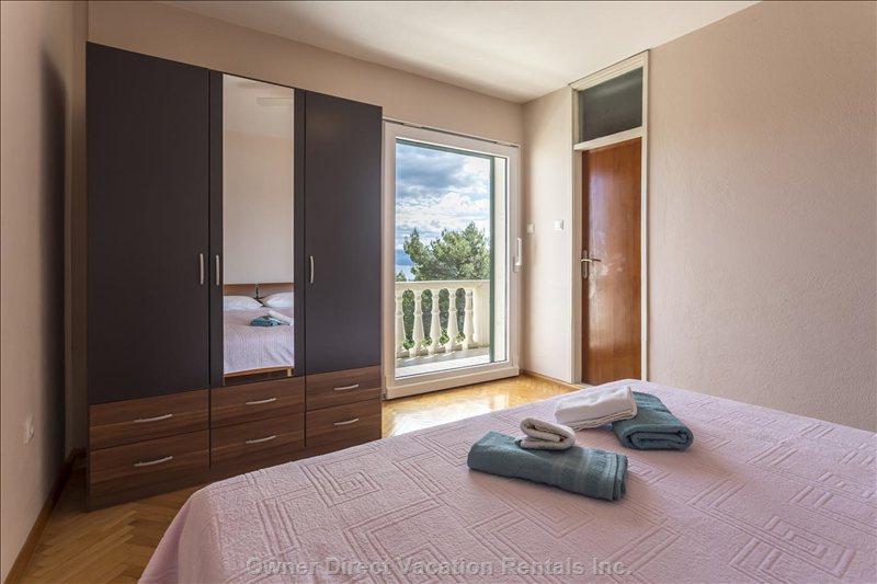  vacation rentals croatia splitsko dalmatinska upanija mimice kralja tomislava 