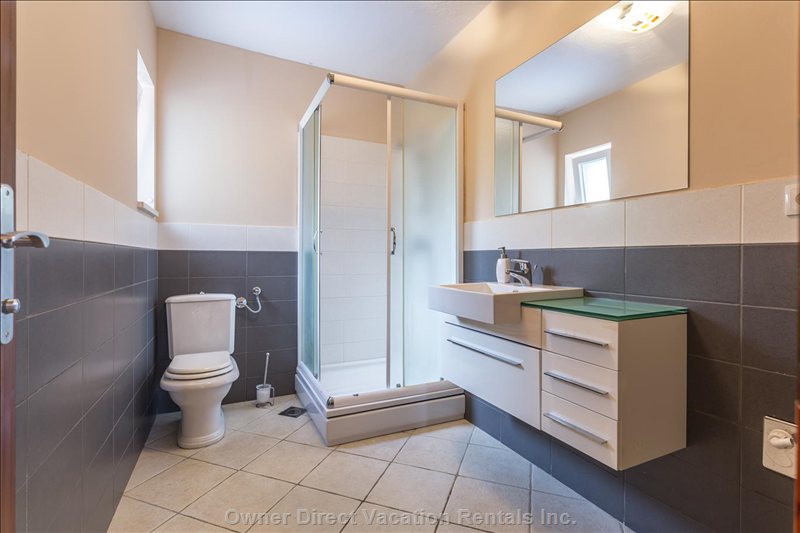  vacation rentals croatia splitsko dalmatinska upanija mimice kralja tomislava 