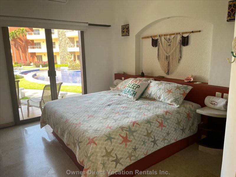  vacation rentals mexico colima la culebra km  camino a la culebra 