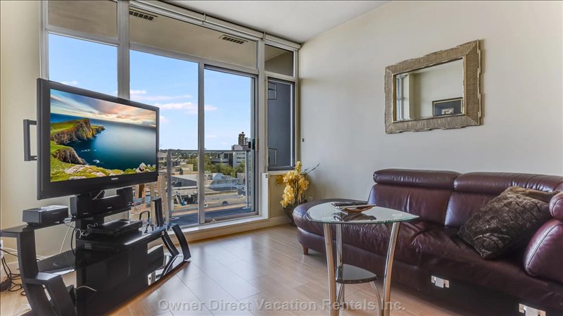  victoria bc vacation rentals vacation rentals canada british columbia victoria 