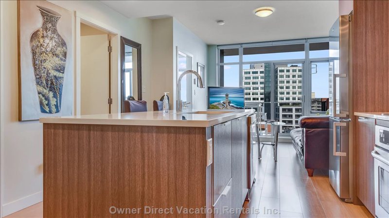  victoria bc vacation rentals vacation rentals canada british columbia victoria 