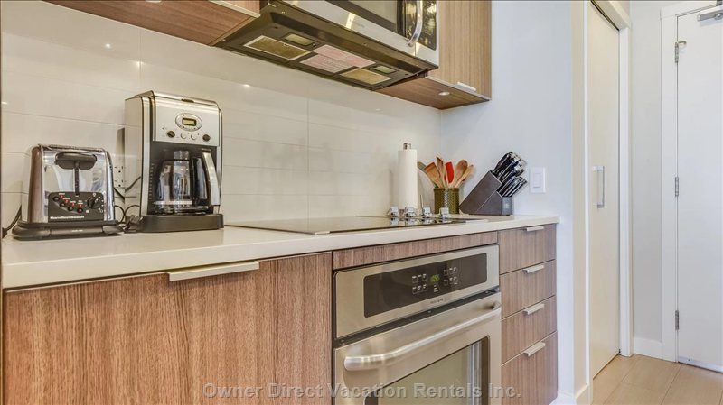  victoria bc vacation rentals vacation rentals canada british columbia victoria 