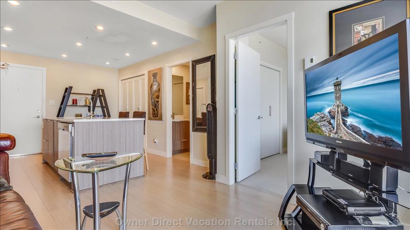  victoria bc vacation rentals vacation rentals canada british columbia victoria 