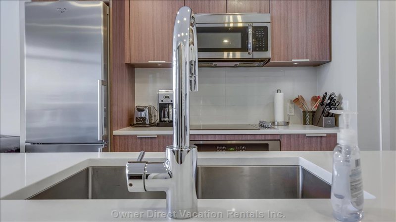  victoria bc vacation rentals vacation rentals canada british columbia victoria 