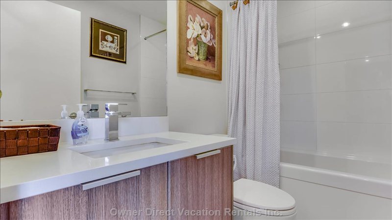  victoria bc vacation rentals vacation rentals canada british columbia victoria 