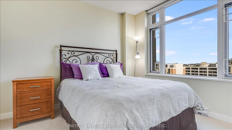  victoria bc vacation rentals vacation rentals canada british columbia victoria 