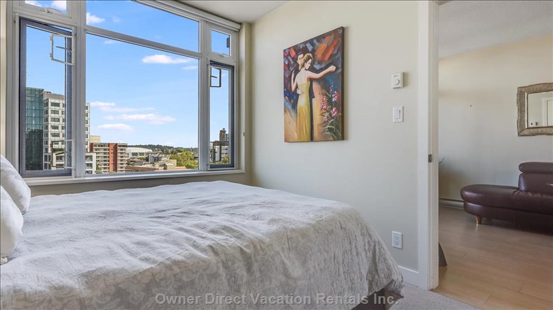  victoria bc vacation rentals vacation rentals canada british columbia victoria 