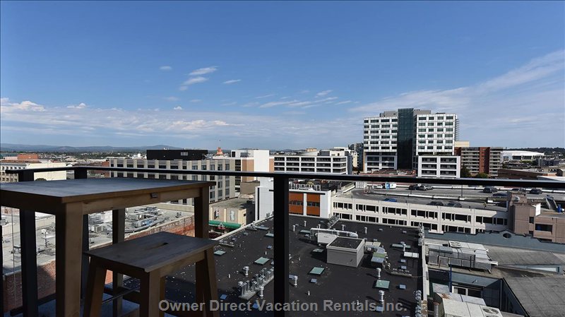  victoria bc vacation rentals vacation rentals canada british columbia victoria 