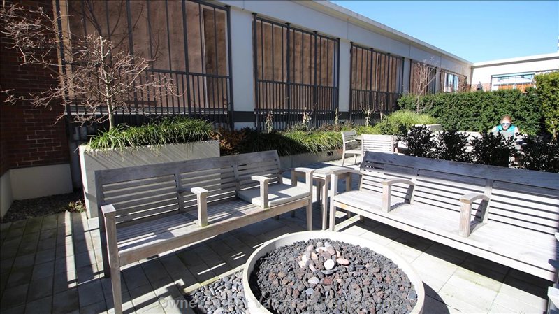  victoria bc vacation rentals vacation rentals canada british columbia victoria 