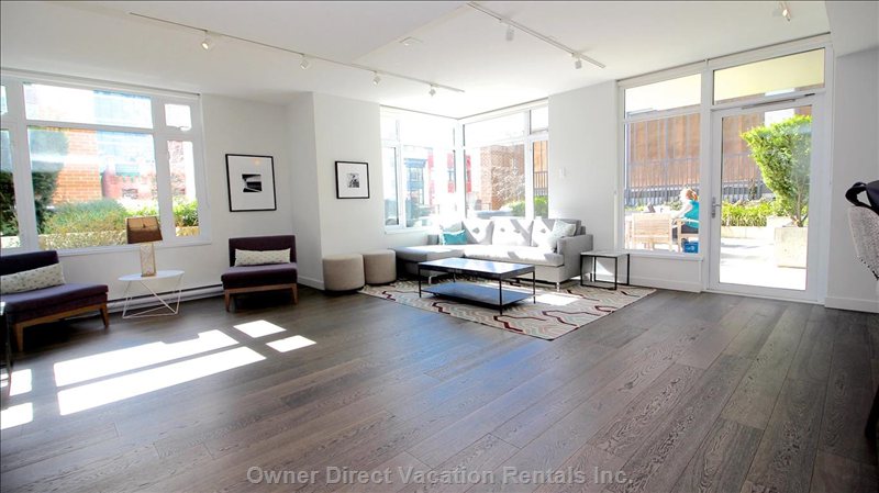  victoria bc vacation rentals vacation rentals canada british columbia victoria 