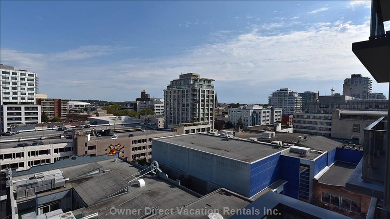  victoria bc vacation rentals vacation rentals canada british columbia victoria 