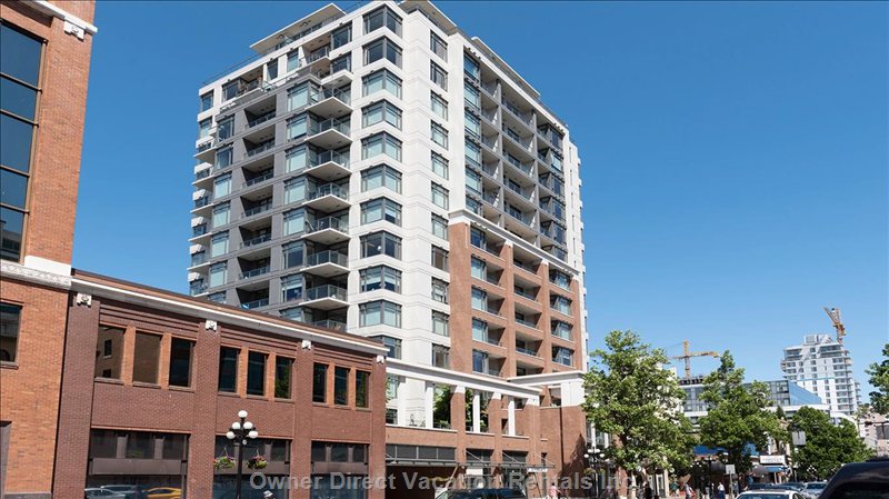  victoria bc vacation rentals vacation rentals canada british columbia victoria 