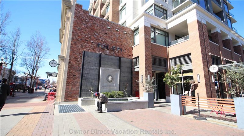  victoria bc vacation rentals vacation rentals canada british columbia victoria 
