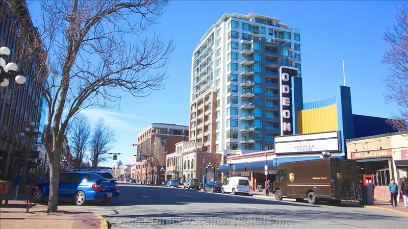  victoria bc vacation rentals vacation rentals canada british columbia victoria 