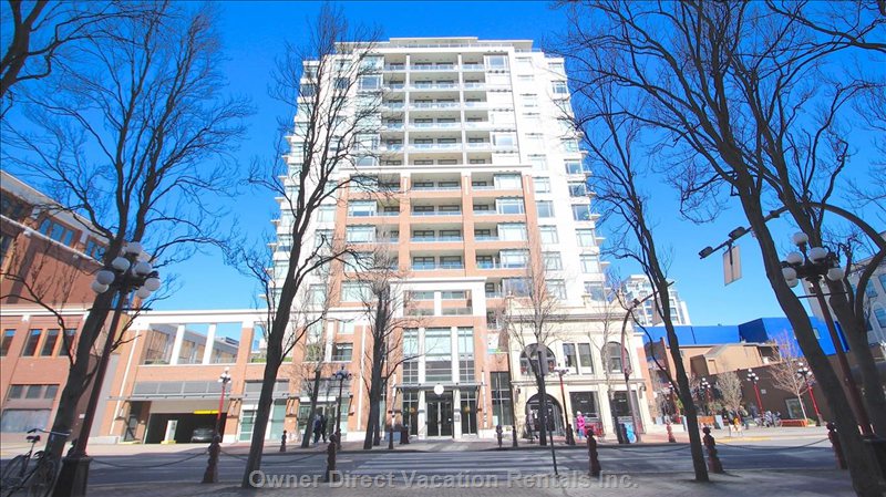  victoria bc vacation rentals vacation rentals canada british columbia victoria 