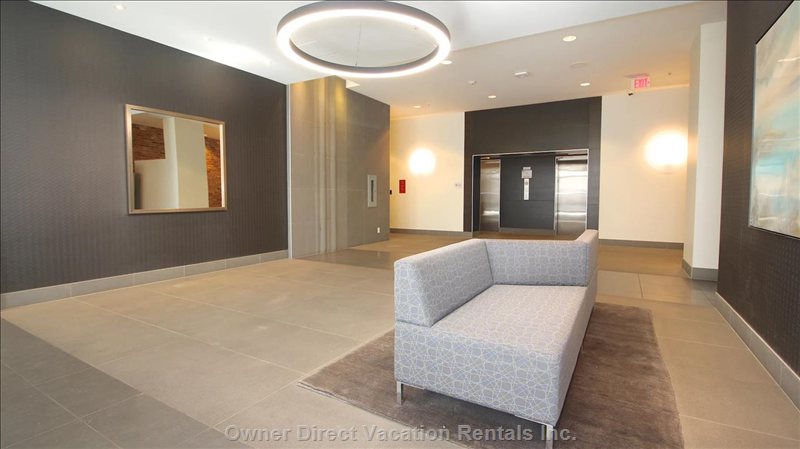  victoria bc vacation rentals vacation rentals canada british columbia victoria 