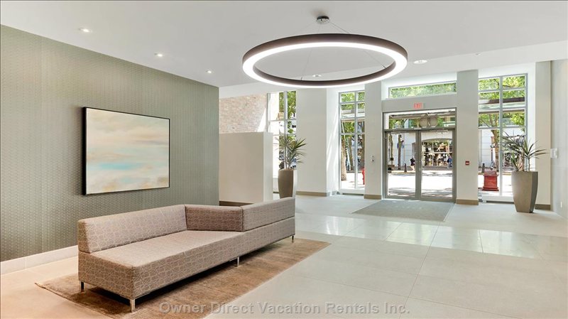  victoria bc vacation rentals vacation rentals canada british columbia victoria 