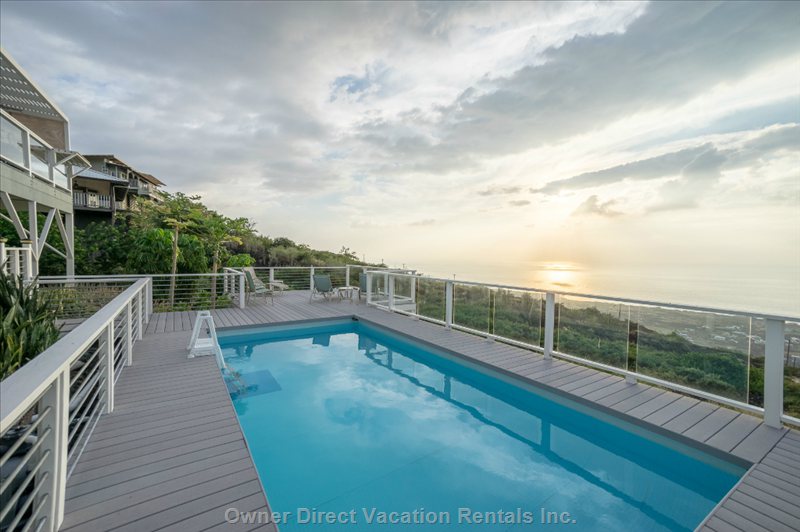 vacation rentals united states hawaii captain cook vacation rentals united states hawaii images fav_touch_icons vacation rentals united states hawaii captain cook