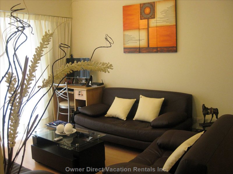  vacation rentals peru provincia de lima miraflores alcanfores  