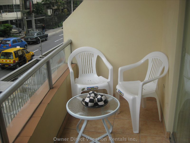  vacation rentals peru provincia de lima miraflores alcanfores  