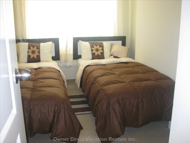  vacation rentals peru provincia de lima miraflores alcanfores  