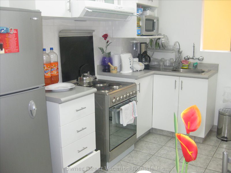  vacation rentals peru provincia de lima miraflores alcanfores  