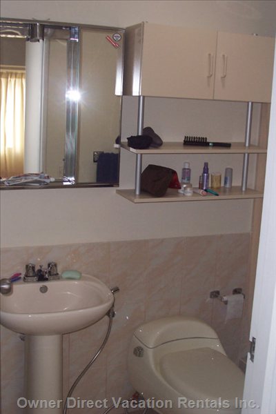  vacation rentals peru provincia de lima miraflores alcanfores  