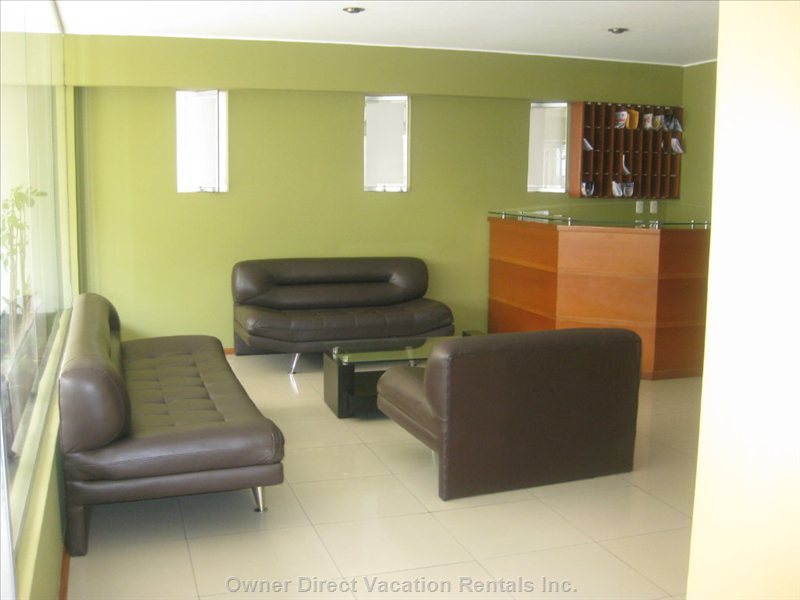 vacation rentals peru provincia de lima miraflores alcanfores  
