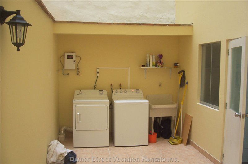  vacation rentals peru provincia de lima miraflores alcanfores  