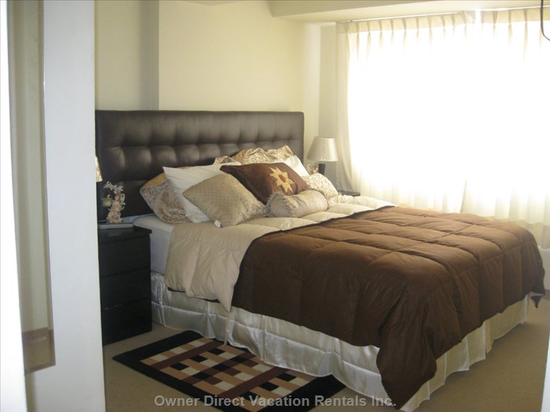  vacation rentals peru provincia de lima miraflores alcanfores  
