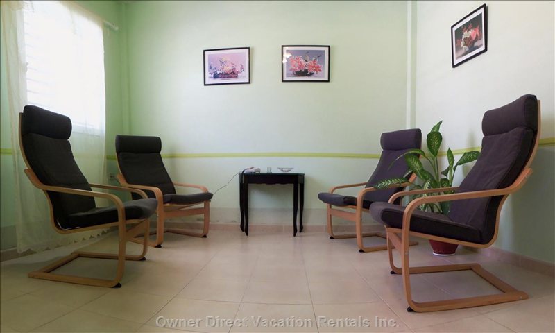  vacation rentals cuba la habana la habana avenida  