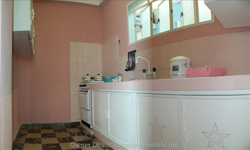  vacation rentals cuba la habana la habana avenida  