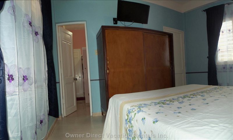  vacation rentals cuba la habana la habana avenida  