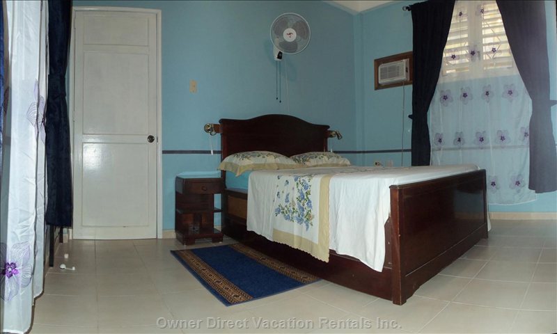 vacation rentals cuba la habana la habana