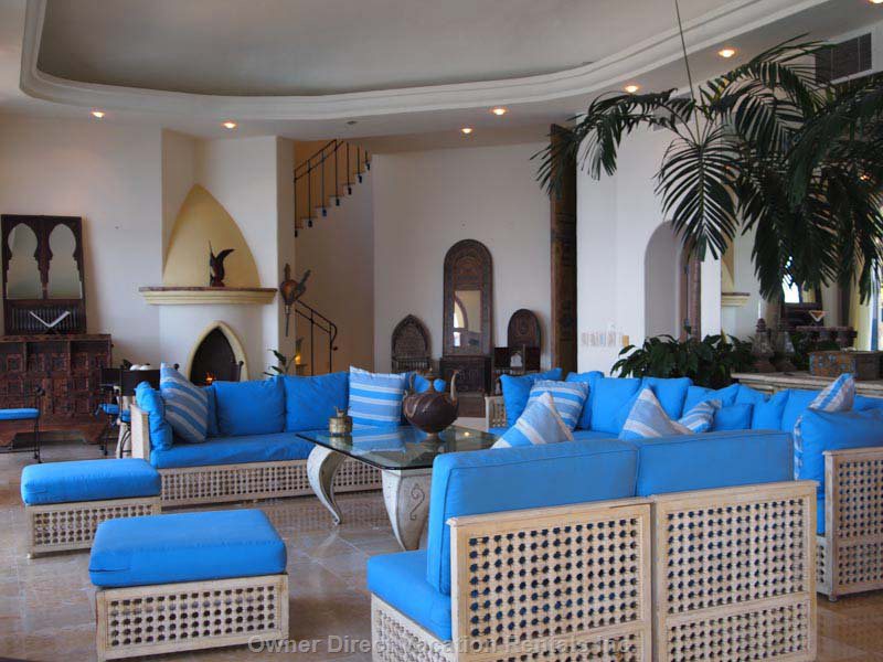  mismaloya vacation rentals vacation rentals mexico jalisco aguacate 