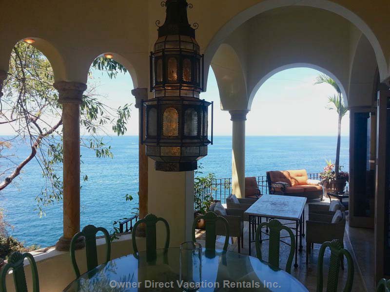  mismaloya vacation rentals vacation rentals mexico jalisco aguacate 