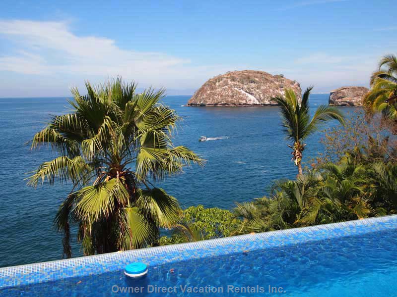  mismaloya vacation rentals vacation rentals mexico jalisco aguacate 