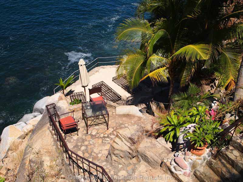  mismaloya vacation rentals vacation rentals mexico jalisco aguacate 