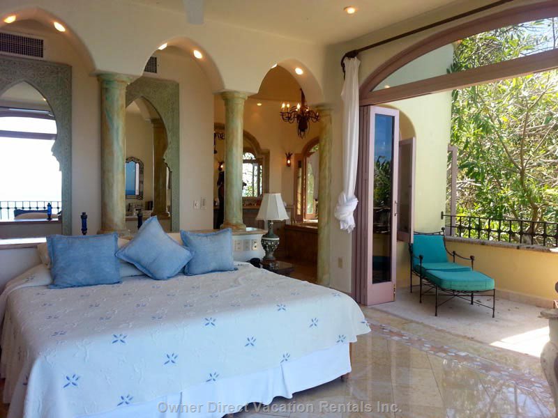  mismaloya vacation rentals vacation rentals mexico jalisco aguacate 