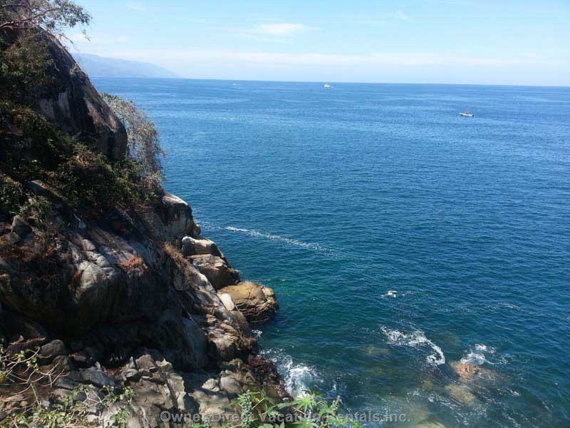  mismaloya vacation rentals vacation rentals mexico jalisco aguacate 