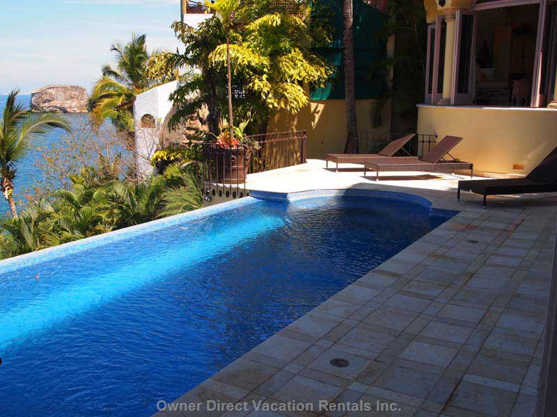  mismaloya vacation rentals vacation rentals mexico jalisco aguacate 