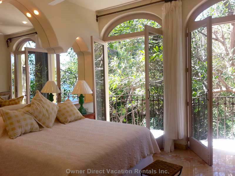  mismaloya vacation rentals vacation rentals mexico jalisco aguacate 