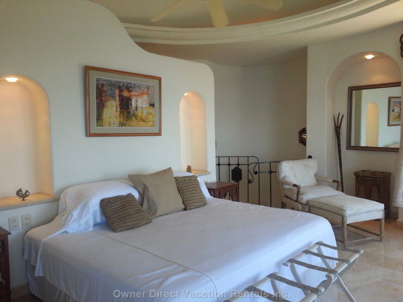  mismaloya vacation rentals vacation rentals mexico jalisco aguacate 