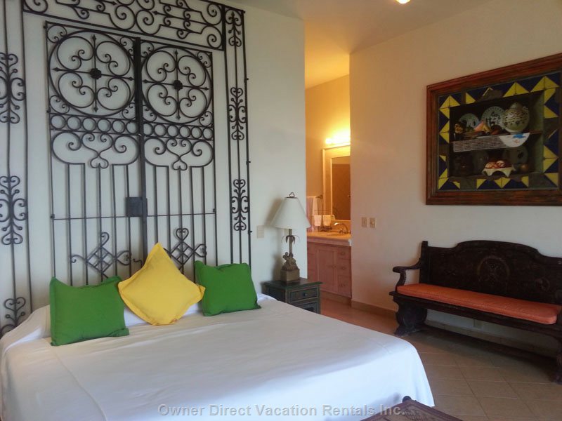  mismaloya vacation rentals vacation rentals mexico jalisco aguacate 