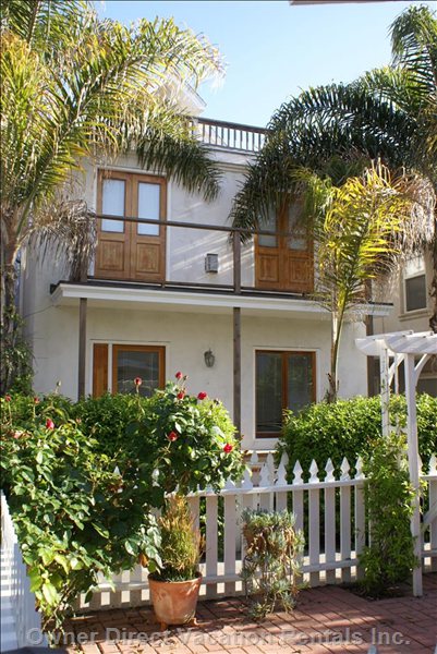  vacation rentals united states california san diego  yarmouth court 