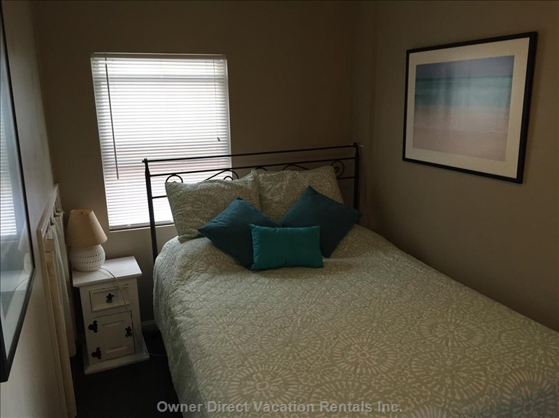  vacation rentals united states california san diego  yarmouth court 